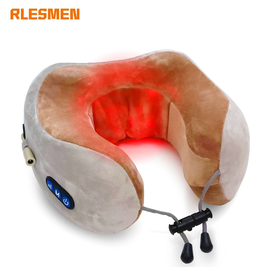 Plush Accessories