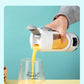 JUICE-WHIRL