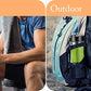 Trail Blender