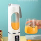 JUICE-WHIRL