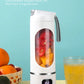 JUICE-WHIRL