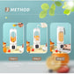 JUICE-WHIRL